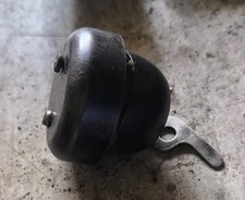 Filtre carburateur gurtner d'occasion  Le Cendre