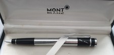 Montblanc willow forllum for sale  WEST MOLESEY