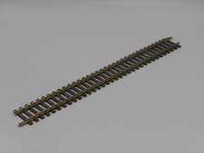 Rail droit 24.7 d'occasion Rail droit 24.7 d'occasion  Brienne-le-Château