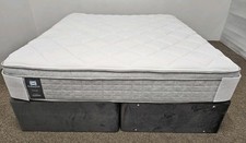 Sealy elevate forte for sale  STOCKPORT