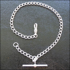 Solid sterling silver for sale  WESTERHAM