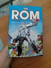 cartonato marvel usato cartonato marvel usato Lipari