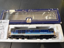 Lima l205196 class for sale  ULVERSTON