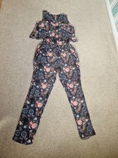 Next sleeveless soft for sale  BICESTER