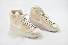 Nike blazer damen gebraucht kaufen  Deutschland