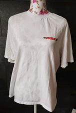 Shirt baumarkt mitarbeiter gebraucht kaufen  Altenburg