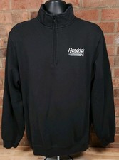 Hendrick motorsports black for sale  Concord