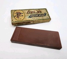 Pike manufacturing mfg for sale  Omaha