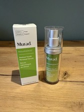 Murad retinol youth for sale  LONDON