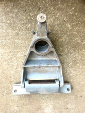 Delta shop drill for sale  Cuyahoga Falls