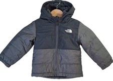 North face puffer for sale  Miami