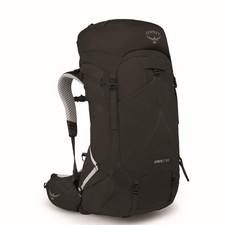 Sprey atmos trekkingrucksack gebraucht kaufen  Großmehring