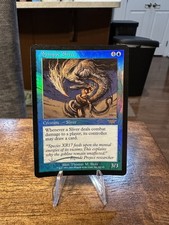 Mtg legions synapse d'occasion  Expédié en Belgium
