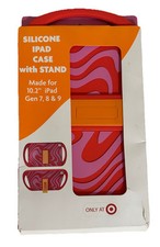Ipad case handles for sale  Gerber