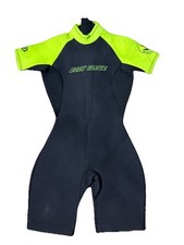 Body glove shorty for sale  Readyville