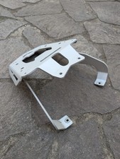 Portapacchi piastra monokey usato  Fano