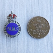 Ww2 police auxiliary for sale  WINCHESTER