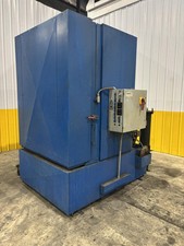 Maxjet rotary table for sale  Holland