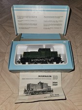 locomotive nmbs sncb d'occasion locomotive nmbs sncb d'occasion Expédié en Belgium