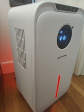 deumidificatore mitsubishi usato deumidificatore mitsubishi usato Fusignano