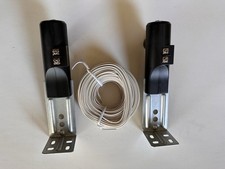 Genie garage door for sale  Diamond Bar