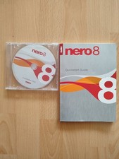 nero vollversion gebraucht kaufen nero vollversion gebraucht kaufen Berlin