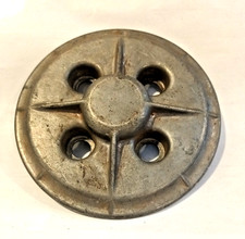 Fs1e clutch cover. for sale  ASHFORD