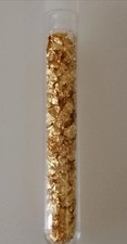 24ct pure gold for sale  CARDIFF