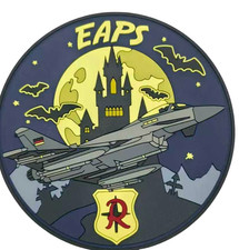 Ab 1945 gebraucht kaufen  Wittmund