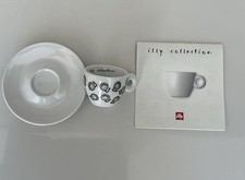 Illy collection artistas gebraucht kaufen  Frankfurt am Main