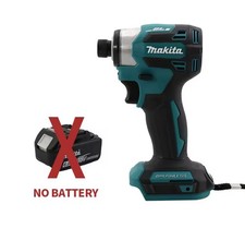 Makita lithium screwdriver for sale  WIRRAL