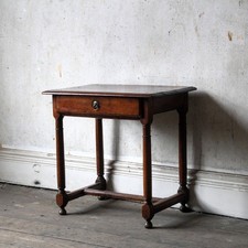 Antique unusual small for sale  SHEFFIELD