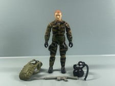 ripcord joe g 1984 for sale  Woodland Hills