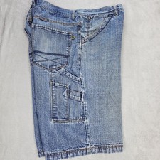 Brooklyn xpress denim for sale  Wantagh