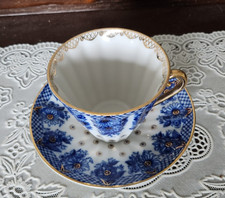 Vintage lomonosov imperial for sale  Buford