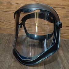 Uvex bionic face for sale  Downingtown