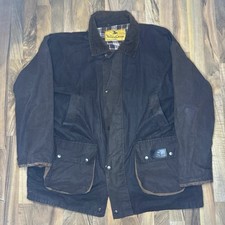 Linge verney carron for sale  LONDON