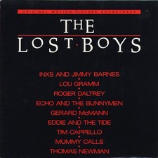 Various lost boys for sale  UK