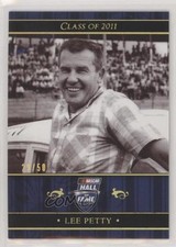 2011 press pass for sale 2011 press pass for sale  Auburn