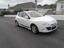 renault megane cc window for sale renault megane cc window for sale NEWTON ABBOT