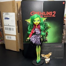 gremlins doll for sale gremlins doll for sale NEWARK