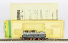 Minitrix 2912 e36 for sale Minitrix 2912 e36 for sale  SKIPTON