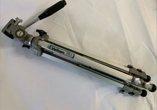 Velbon veb camera for sale  CROMER