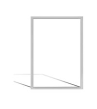 242193213 freezer door for sale  Garland