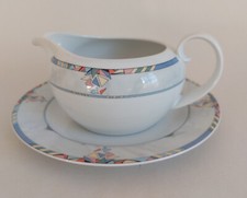 Sauciere untere seltmann gebraucht kaufen  Wolfenbüttel