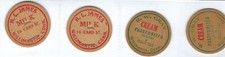 James gray dairys for sale  North Windham