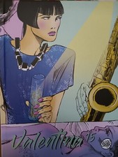 Fumetto valentina numero usato Fumetto valentina numero usato  Villar Focchiardo