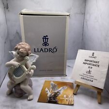 Lladro 6628 adagio for sale  DARWEN