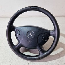 E90 mercedes benz gebraucht kaufen  Hünfeld
