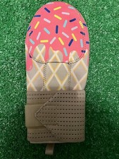 Baseball sliding mitt for sale  Curtis Bay